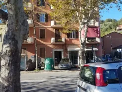 #11510 Ufficio al piano terra rialzato (sub 62)