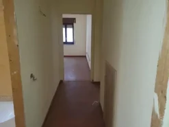 #18682 Ufficio al secondo piano