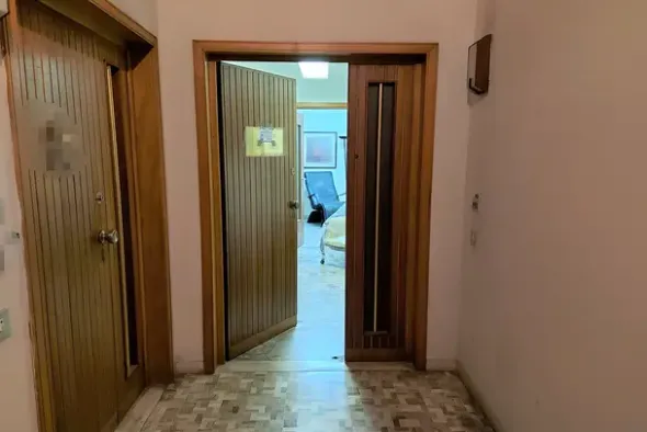 #19060 Ufficio al secondo piano