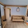 #23941 Ufficio al secondo piano