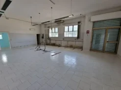 #25019 Ufficio a Santarcangelo di Romagna
