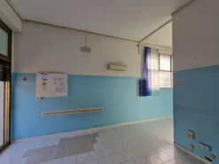 #25019 Ufficio a Santarcangelo di Romagna