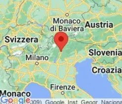 #22085 Ufficio con cantina e posto auto