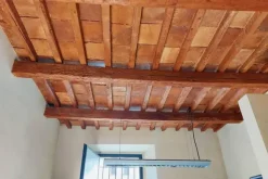 #21948 Ufficio con cantina in edificio ristrutturato