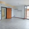 #20737 Ufficio con garage in edificio residenziale