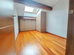 #20737 Ufficio con garage in edificio residenziale