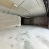 #22978 Ufficio con garage (sub 97)