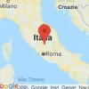 #12476 Ufficio con posto auto