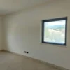 #18624 Ufficio con posto auto (sub 4)