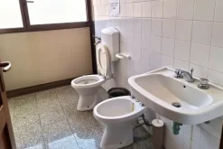 #2639051 Ufficio con terrazzo (sub 23) in zona artigianale