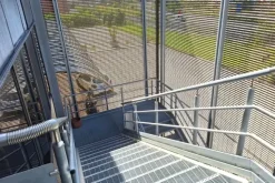 #2639051 Ufficio con terrazzo (sub 23) in zona artigianale
