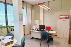 #2639051 Ufficio con terrazzo (sub 23) in zona artigianale