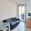 #23511 Ufficio destinabile ad appartamento