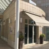 #2515001 Ufficio di ampia metratura con box e posto auto