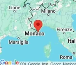 #24508 Ufficio di due piani