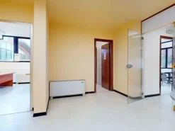 #25082 Ufficio di rappresentanza in locazione – 240 mq posizione strategica a Rimini