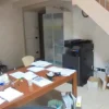 #21320 Ufficio duplex con autorimessa e cantina - sub 183
