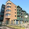 #25159 Ufficio e posto auto in edificio polifunzionale