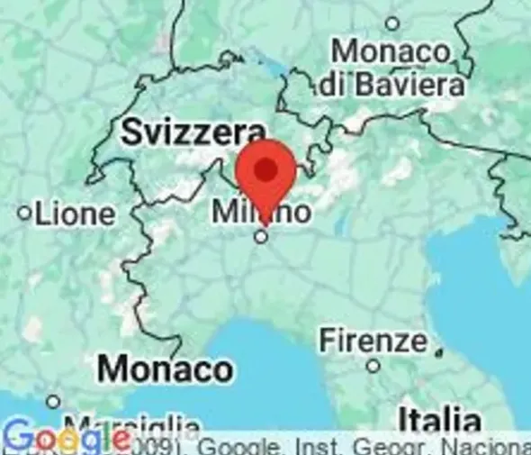 #25159 Ufficio e posto auto in edificio polifunzionale