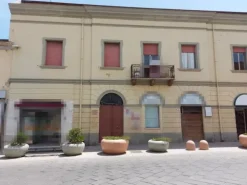 #18466 Ufficio in centro storico