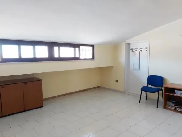 #18466 Ufficio in centro storico