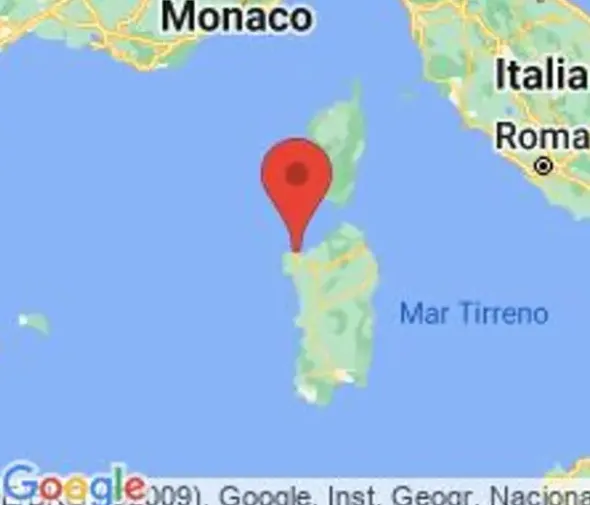 #18466 Ufficio in centro storico