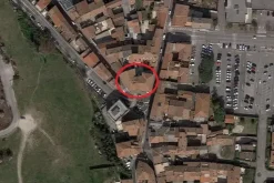 #25092 Ufficio in centro storico