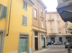 #19705 Ufficio in centro storico al piano primo