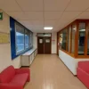 #14218 Ufficio in complesso commerciale