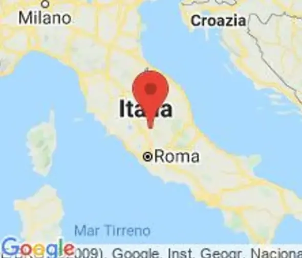 #12466 Ufficio in complesso commerciale con posto auto