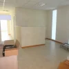 #8240 Ufficio in complesso commerciale (sub 23)