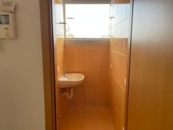 #19585 Ufficio in complesso commerciale (sub 46)