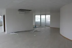 #18182 Ufficio in complesso direzionale