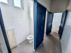 #2536219 Ufficio in complesso direzionale