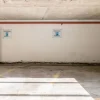 #15368 Ufficio in complesso direzionale