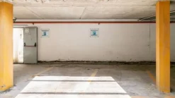 #15368 Ufficio in complesso direzionale