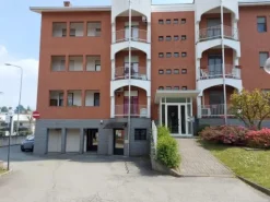 #13288 Ufficio in complesso residenziale