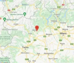 #13288 Ufficio in complesso residenziale
