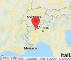#13288 Ufficio in complesso residenziale