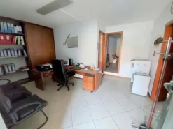 #13288 Ufficio in complesso residenziale