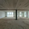 #12259 Ufficio in corso di costruzione con parcheggi