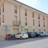 #13910 Ufficio in costruzione (sub 514) in centro storico