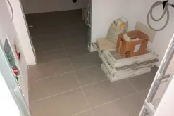 #13910 Ufficio in costruzione (sub 514) in centro storico