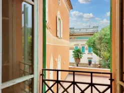 #22163 Ufficio in palazzo storico