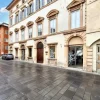 #24783 Ufficio in palazzo storico (sub 94)