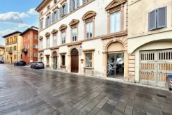 #24783 Ufficio in palazzo storico (sub 94)