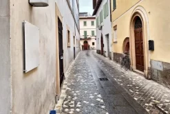 #24783 Ufficio in palazzo storico (sub 94)