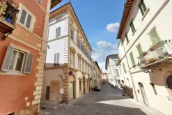 #24783 Ufficio in palazzo storico (sub 94)