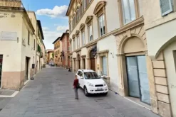 #24783 Ufficio in palazzo storico (sub 94)