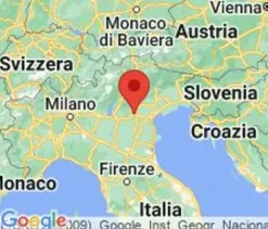 #23919 Ufficio in zona artigianale con parcheggio